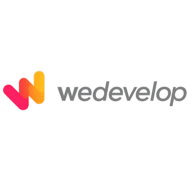 WeDevelop