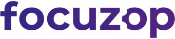 Focuzop logo