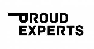 Proud Experts