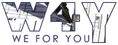 W4Y