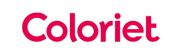 Coloriet