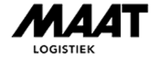 MAAT Transport