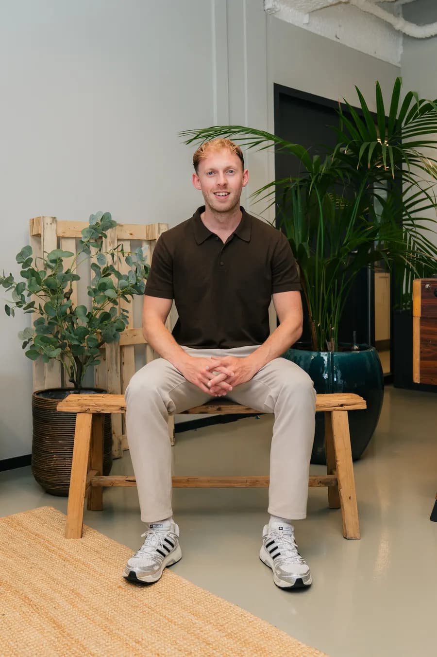 Maarten