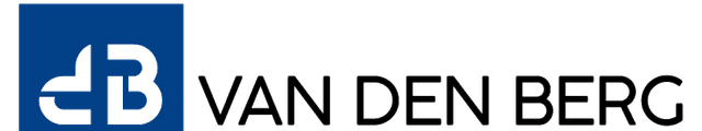 Van den Berg Groep